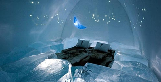 icehotel-nezaboravno-iskustvo-2