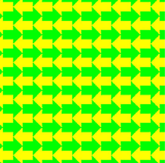 izvonredni-opticki-iluzii-8