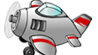 mujo-e-car-povekje