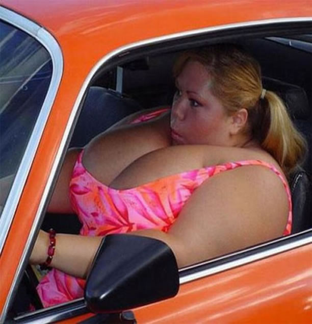 nekomu-ne-mu-treba-airbag