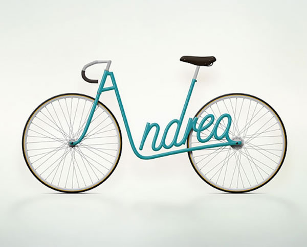 velosiped-imenjak-3