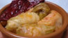koj-e-za-mezence-povekje