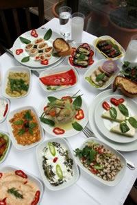 koj-e-za-mezence