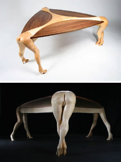 mebel-za-moderen-dom-6