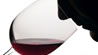 najdobriot-degustator-na-vino-povekje
