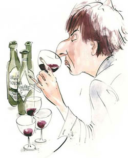najdobriot-degustator-na-vino