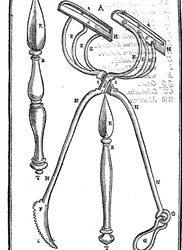 plasticna-hirurgija-vo-1597