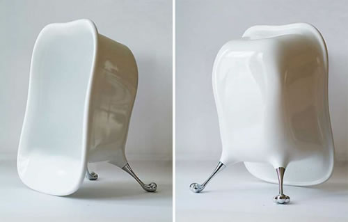 unikatni-moderno-dizajnirani-fotelji-01