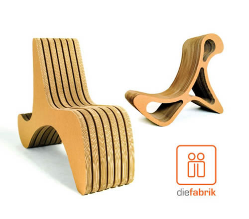 unikatni-moderno-dizajnirani-fotelji-10