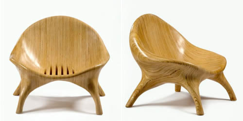 unikatni-moderno-dizajnirani-fotelji-11
