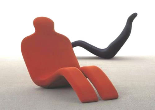 unikatni-moderno-dizajnirani-fotelji-12