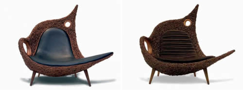 unikatni-moderno-dizajnirani-fotelji-5