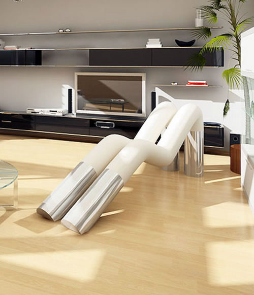 unikatni-moderno-dizajnirani-fotelji-7