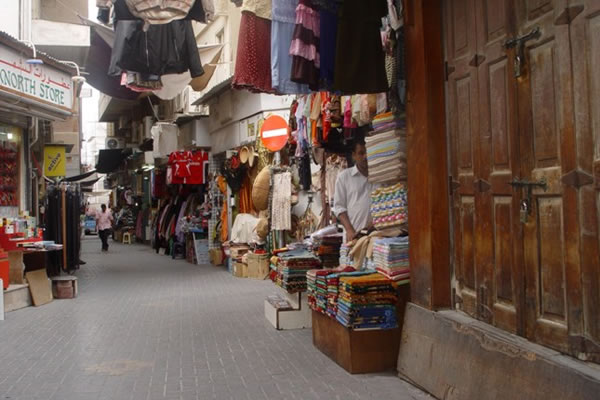 kralstvoto-bahrein-novoto-dubai-4