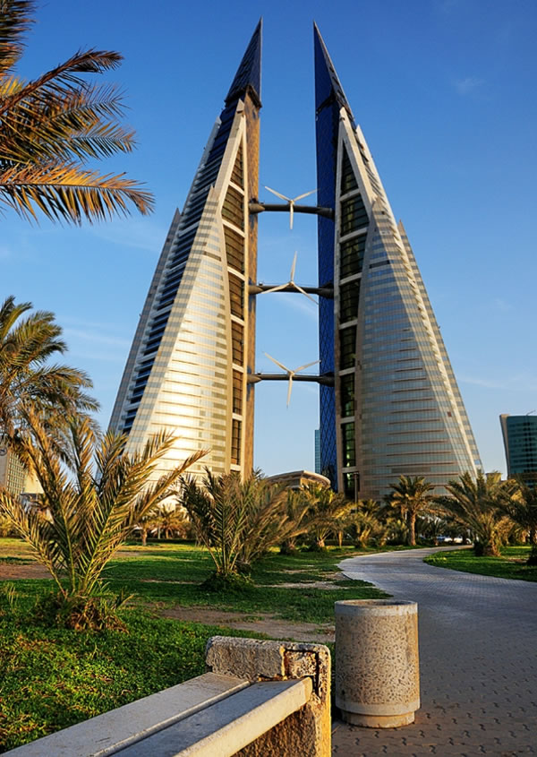kralstvoto-bahrein-novoto-dubai-5