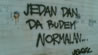 najdobrite-grafiti-od-balkanot-2-povekje