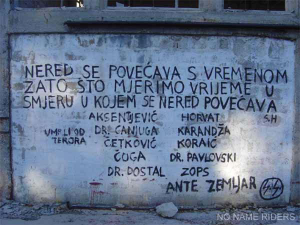 najdobrite-grafiti-od-balkanot-2