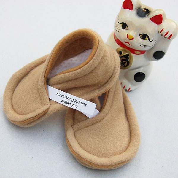 poinakvi-fortune-cookies-3