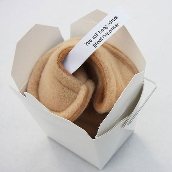 poinakvi-fortune-cookies-4