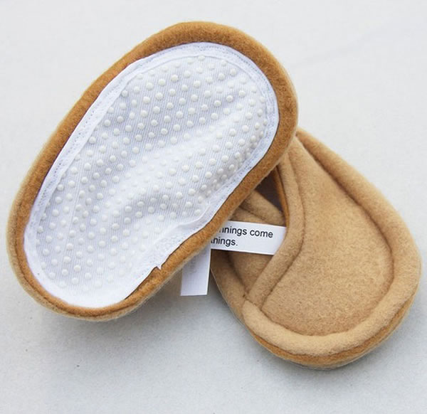 poinakvi-fortune-cookies-5