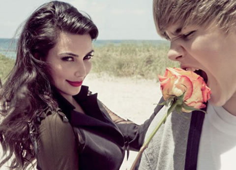 pristignuva-filmot-za-justin-biber