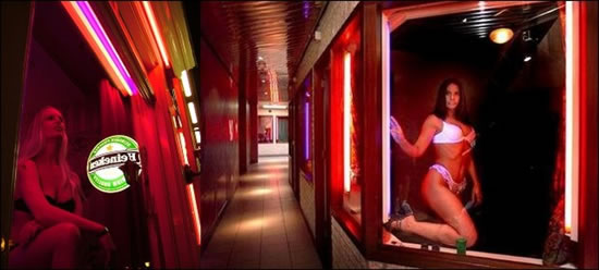 red-light-district-amsterdam-2