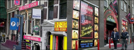 red-light-district-amsterdam-3