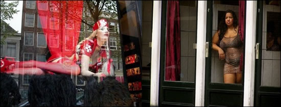 red-light-district-amsterdam-5
