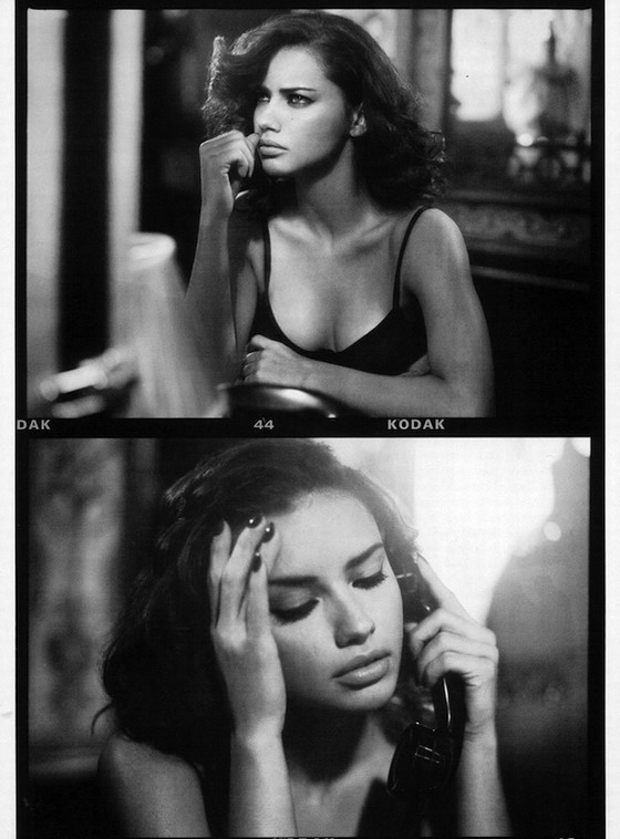 adriana-lima-preubava-za-vogue-2