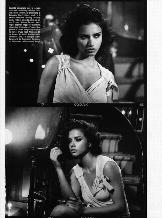 adriana-lima-preubava-za-vogue-3