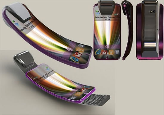 flexiphone-mobilen-na-idninata-2