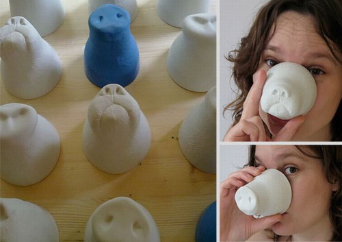 kreativni-setovi-za-kafe-i-caj-1