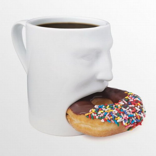 kreativni-setovi-za-kafe-i-caj-10
