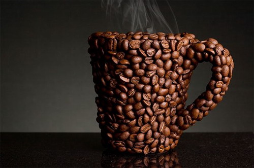 kreativni-setovi-za-kafe-i-caj-11