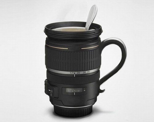 kreativni-setovi-za-kafe-i-caj-12