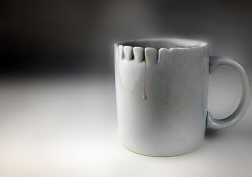 kreativni-setovi-za-kafe-i-caj-3