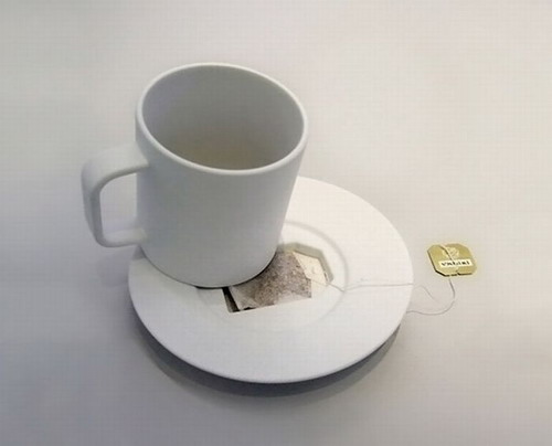 kreativni-setovi-za-kafe-i-caj-4