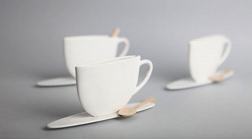 kreativni-setovi-za-kafe-i-caj-5