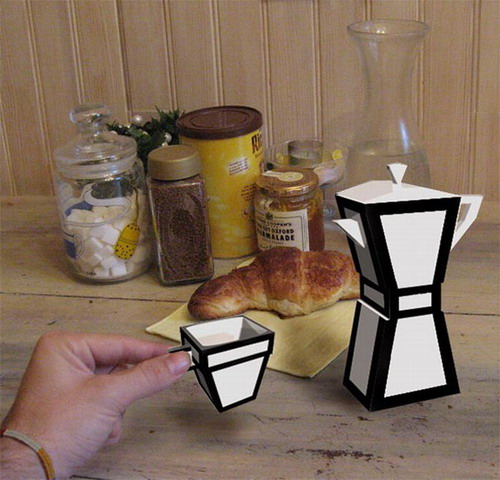 kreativni-setovi-za-kafe-i-caj-6