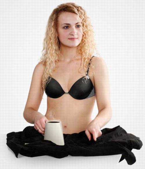 kreativni-setovi-za-kafe-i-caj-8