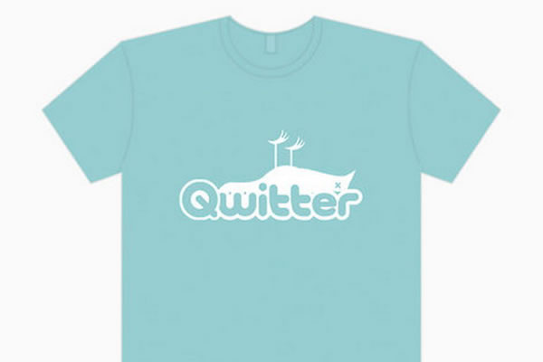 maici-so-twitter-poraki-6