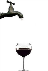 naucen-vic-vino-ili-voda
