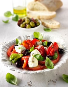 shto-da-jadete-vo-restorani