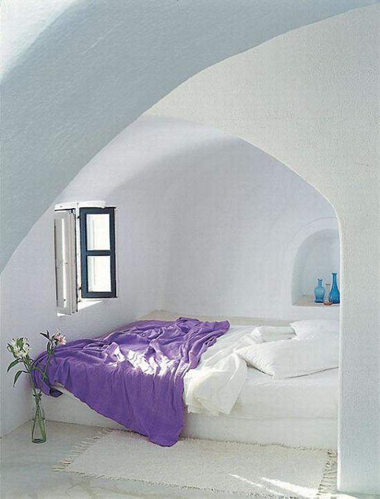 sovrsenata-vila-na-santorini-5