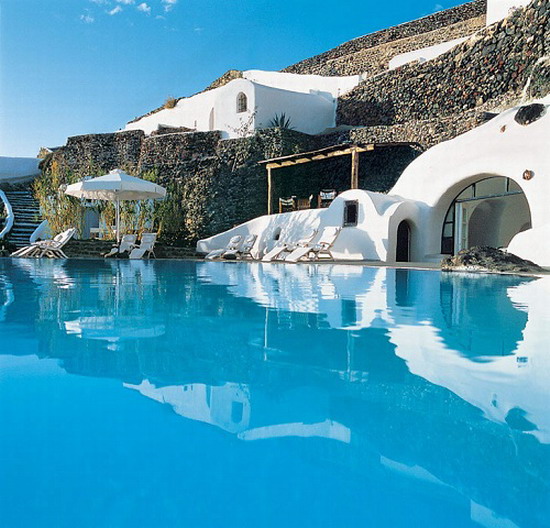 sovrsenata-vila-na-santorini-7