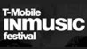 t-mobile-inmusic-festival-povekje