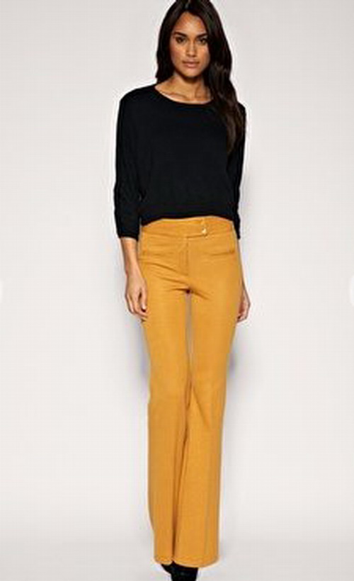 trend-siroki-pantaloni-9