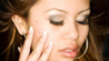 bemki-opasni-ili-korisni-povekje