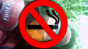 bez-kafe-cigari-alkohol-i-slatki-povekje