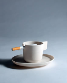 bez-kafe-cigari-alkohol-i-slatki